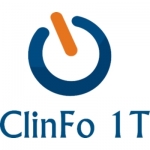 Profile picture of Clin fo1t