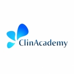 Profile picture of Clin Academy