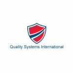 Profile picture of QS International