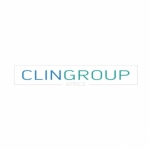 Profile picture of ClinGroup Holding