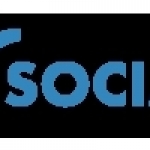 Profile picture of Sociality Pro.